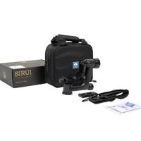Sirui Gimbal Head PH-10 - thumbnail