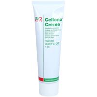 Cellona Handcreme Beschermend Tube 100ml 50814 - thumbnail