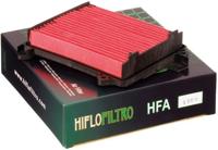 HIFLOFILTRO luchtfilterelement air filter hfa-1209 - thumbnail