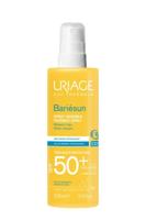 Uriage Sun spray SPF50+ 200 Milliliter - thumbnail