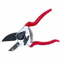 Siena Garden CG1090 Grasschaar 21 cm Amboss - thumbnail