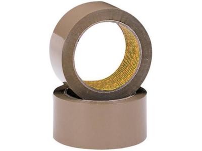 Scotch SCOTCH® 309 309B5066 Verpakkingstape Scotch 309 Lichtbruin (l x b) 66 m x 50 mm 1 stuk(s) Scotch SCOTCH® 309 309B5066 Verpakkingstape Scotch 309 Lichtbruin (l x b) 66 m x 50 mm 1 stuk(s)