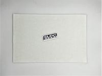 SILENT SPORT geluidsisolatiemateriaal mini insulating mat sp 33x45cm - thumbnail