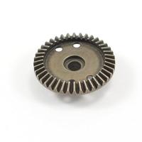 FTX - Outback Fury/Hi-Rock Crown Gear 40T (1Pc) (FTX9164) - thumbnail