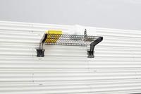 Stanley Track Wall - Draadschap houder - thumbnail