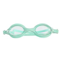 SWIMMING GOGGLE SOFTEE CAKE JUNIOR - thumbnail