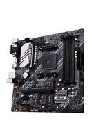 ASUS prime b550m-a socket am4 moederbord (raid, gb-lan, sound, µatx) - thumbnail