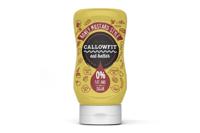 CallowFit Sauces Honey Mustard Style (300 ml) - thumbnail
