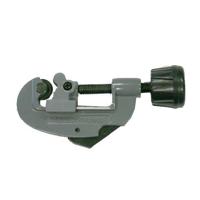 ES Pijpensnijder 3 - 28 mm - thumbnail