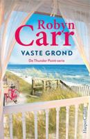 Robyn  Carr Vaste grond - thumbnail