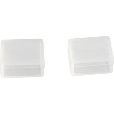 EVN IC65230EK EVN Lichttechnik 1 stuk(s)