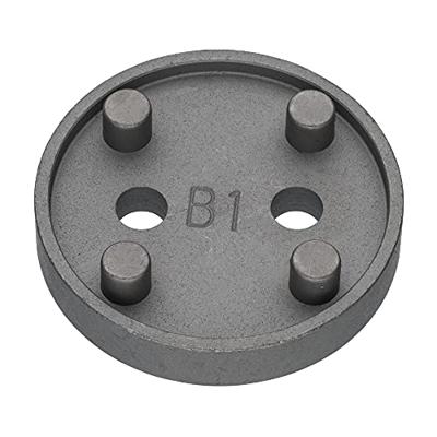 Vigor V3760-B1 Adapter B1