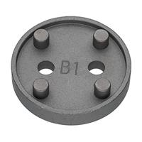Vigor V3760-B1 Adapter B1 - thumbnail