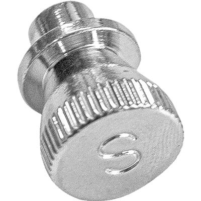 Westmark Houten Pepermolen 18 cm