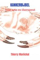 Kankerbijbel - Thierry Maréchal - Paperback (9789464181647) - thumbnail