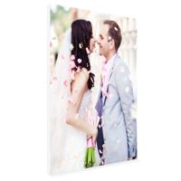 Foto op forex afdrukken - 20 x 30 cm - thumbnail