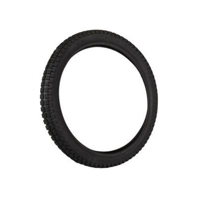 Buitenband 3.00 x 23"