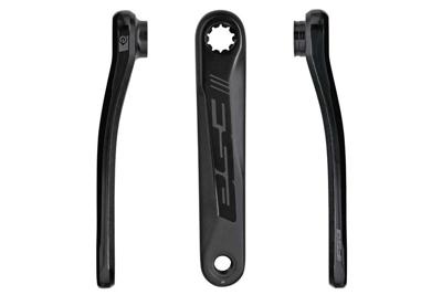 FSA E-Bike CK-746-2/IS Crankarmen 170mm FSA E-Bike CK-746-2/IS Crankarmen 170mm