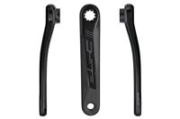 FSA E-Bike CK-746-2/IS Crankarmen 170mm - thumbnail