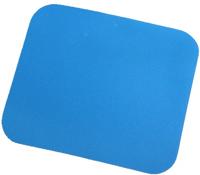 LogiLink ID0097 Muismat Blauw - thumbnail