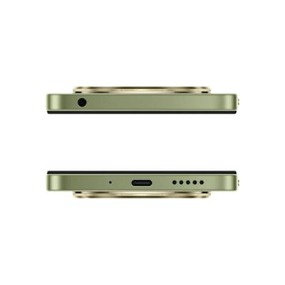 XIAOMI REDMI 14C NFC (6.88'' - 4/128GB) GREEN