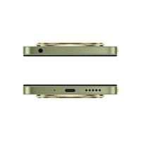 XIAOMI REDMI 14C NFC (6.88'' - 4/128GB) GREEN - thumbnail