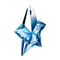 Thierry Mugler Angel eau de parfum refillable - 25 ml - thumbnail