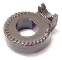 Shimano nexus a-asborg ring 5l bruin - thumbnail