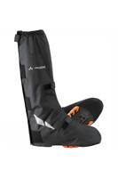 Vaude Bike Gaiter Long - Overshoes - thumbnail