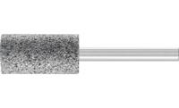 PFERD TOOLS 31127503 Schuurpen Diameter 16 mm 10 stuk(s) - thumbnail