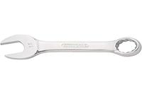 KS Tools 518.0015 518.0015 Ring-steeksleutel Sleutelbreedte (metrisch) 15 mm - thumbnail