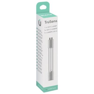 UV-C Lamp voor Leitz TruSens Z-3000 grote luchtreiniger | 20 stuks UV-C Lamp voor Leitz TruSens Z-3000 grote luchtreiniger | 20 stuks
