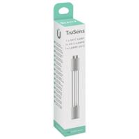 UV-C Lamp voor Leitz TruSens Z-3000 grote luchtreiniger | 20 stuks - thumbnail