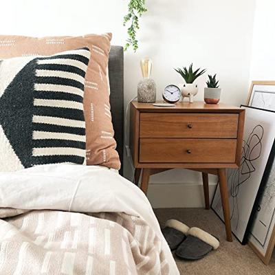 NeXtime NE-5194WI Wekker 9 X 9 X 7.5 Cm, Metaal, Wit, 'Company Alarm' NeXtime NE-5194WI Wekker 9 X 9 X 7.5 Cm, Metaal, Wit, 'Company Alarm'