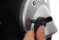 Brilliant Tools BT023216 BT023216 Dopsleutelset - thumbnail