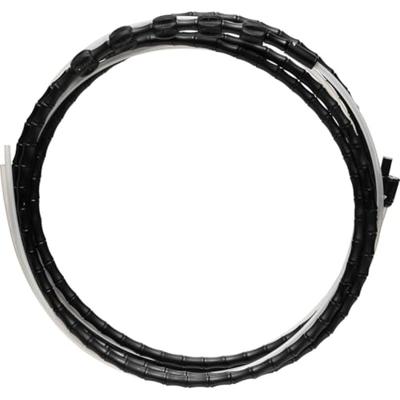 JAGWIRE 1x elite link shift kit - black