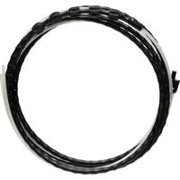 JAGWIRE 1x elite link shift kit - black - thumbnail