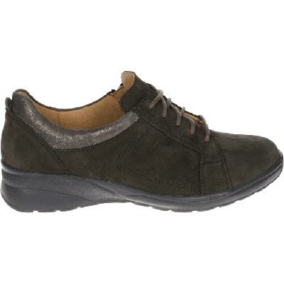 Ganter 208052 - alle Ganter 208052 - alle