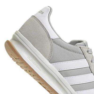 Adidas Run 70s 2.0 Schoenen