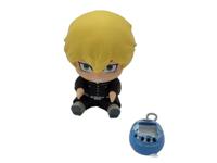 Tokyo Revengers - Hugmy Tamagotchi Chifuyu - thumbnail