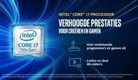 Histor Perfect Finish Houtlak Zijdeglans - Blue Tang - thumbnail