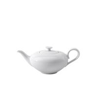 VILLEROY & BOCH - Anmut - Theepot 1,00l 6 pers. - thumbnail
