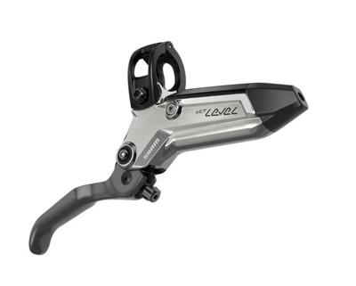 Sram remhendel level stealth ultimate rem rechts 2000mm carbon remgreep 4 piston