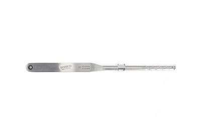 Gedore Momentsleutel BC 1/2" - 7685530 - thumbnail