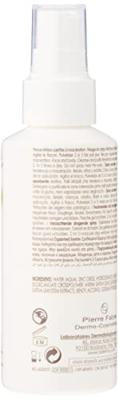 A-Derma Cytelium Spray Asséchant 100ml