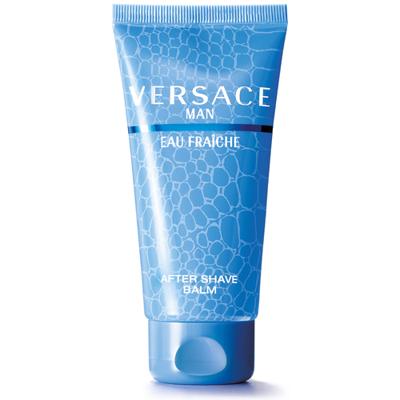 Versace Eau Fraiche After Shave Balm 75ml