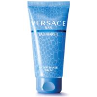 Versace Eau Fraiche After Shave Balm 75ml - thumbnail