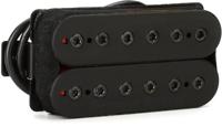 Seymour Duncan Blackened Black Winter Humbucker Neck Black gitaarelement - thumbnail