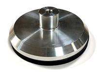 Sauter AC 47 Kern & Sohn Ronde sensor tot 1000 N - thumbnail