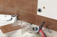 kwb 500210 Gatenzaag 10 mm 1 stuk(s) - thumbnail